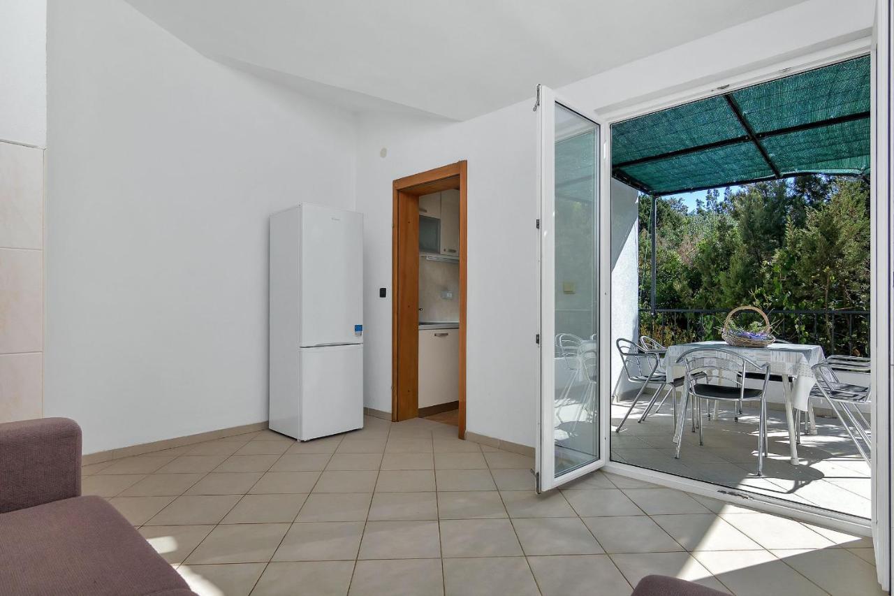 Apartamento And Nikola *